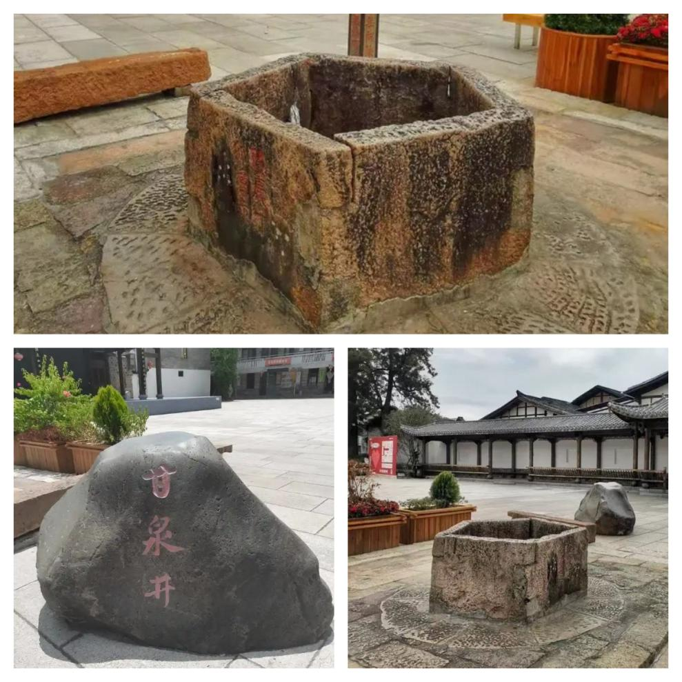 图片1.png