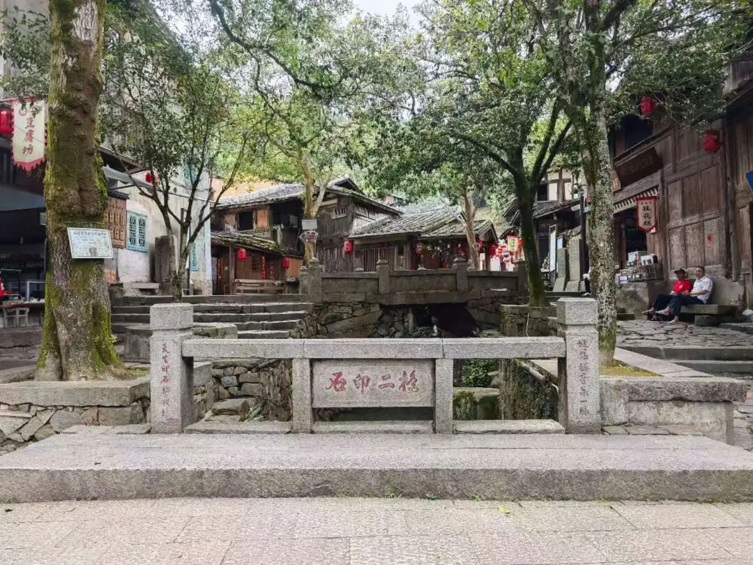 微信图片_20260701114308_44_875.jpg