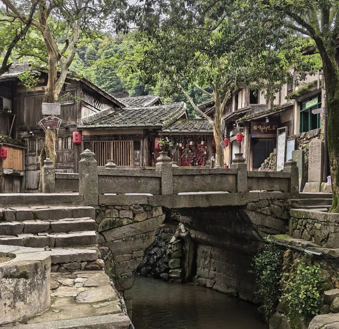 微信图片_20260701114314_45_875.jpg