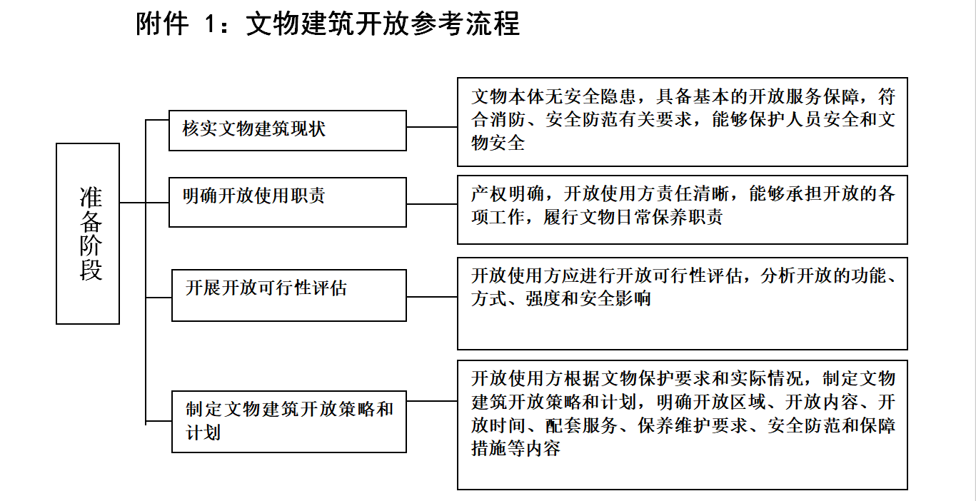 微信图片_20201027105400.png